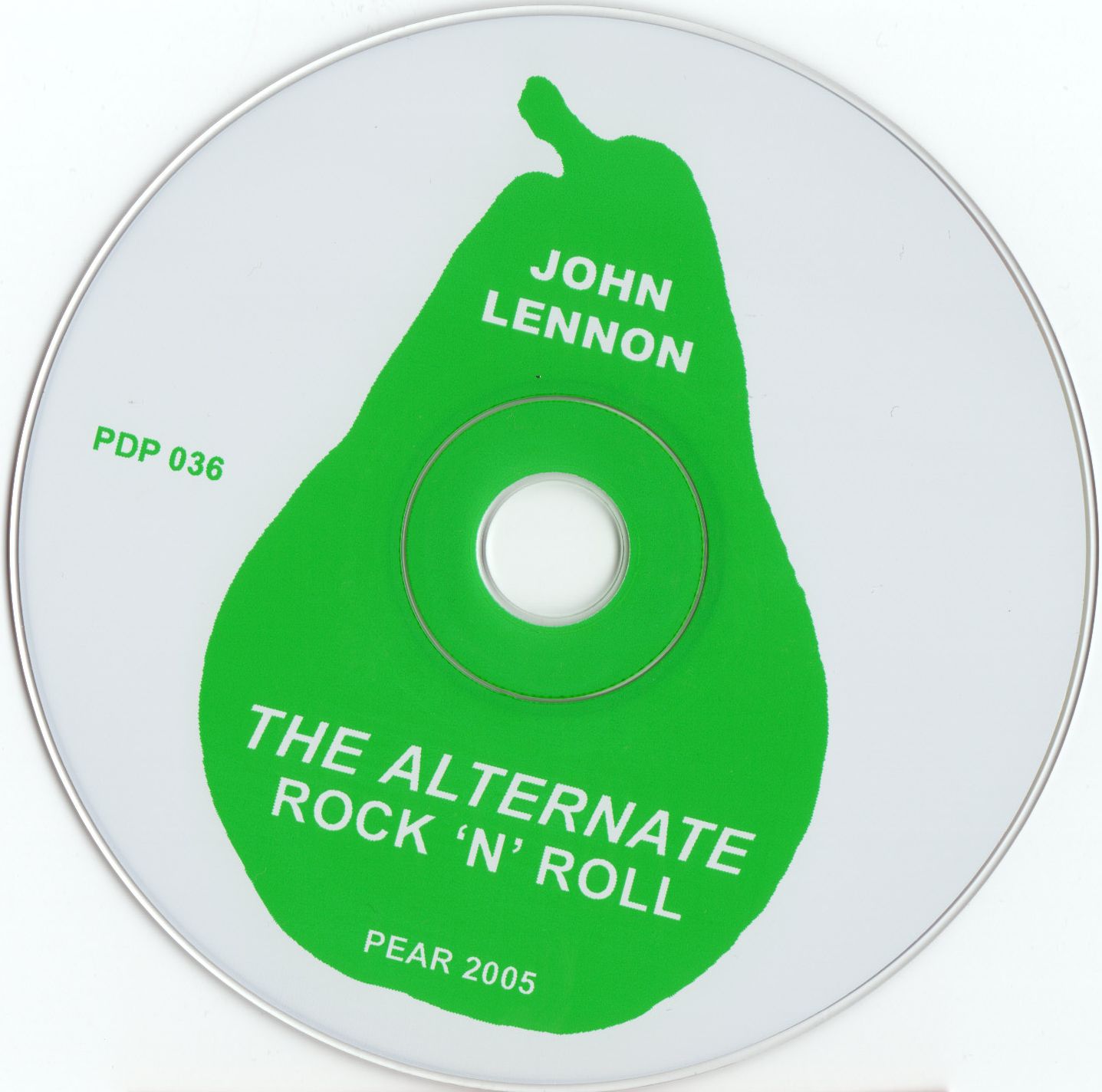 JohnLennon-AlternateRockNRoll (5).jpg